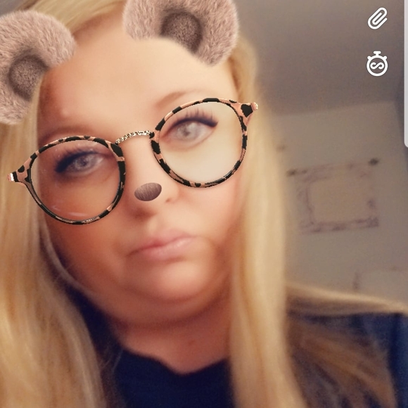 nicolereinha882